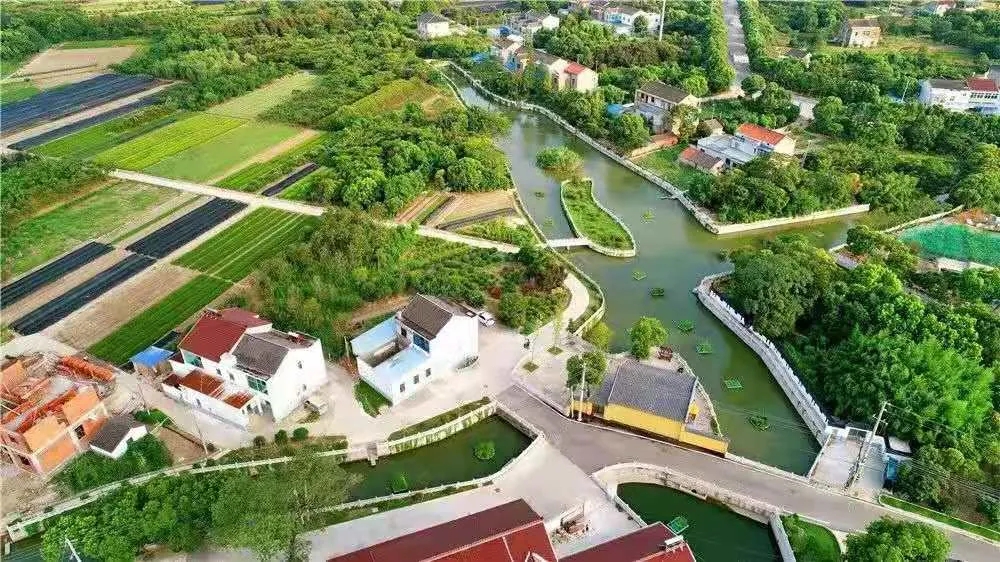 清理復綠，中心城區(qū)河道岸坡整治拉開序幕 